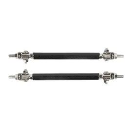 mocowania-wsporniki-splitera-dokladki-do-zderzaka-100mm-carbon