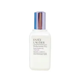 estee-lauder-perfectionist-pro-rapid-brightening-treatment-vitamin-c-50ml