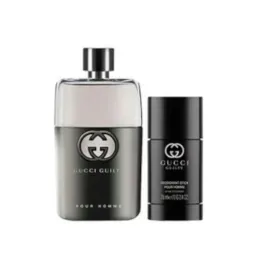 gucci-guilty-pour-homme-90ml-woda-toaletowa-75g-sztyft