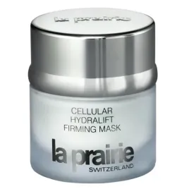 la-prairie-cellular-hydralift-firming-mask-50ml-maseczka-nawilzajaca