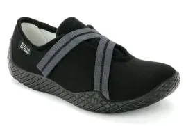 buty-damskie-polbuty-baleriny-wygodne-kapcie-zdrowotne-befado-dr-orto-r-39