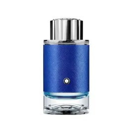 mont-blanc-explorer-ultra-blue-100ml-woda-perfumowana
