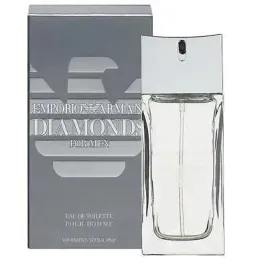 giorgio-armani-emporio-diamonds-pour-homme-50ml-woda-toaletowa