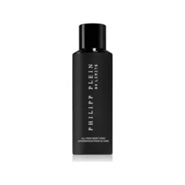 philipp-plein-no-limits-body-spray-150ml-dezodorant-w-sprayu