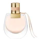 chloe-nomade-75ml-woda-perfumowana