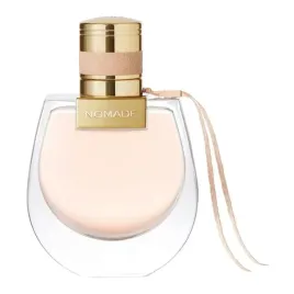chloe-nomade-75ml-woda-perfumowana