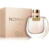 chloe-nomade-75ml-woda-perfumowana-stan-nowy