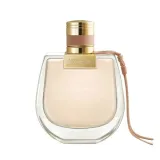 chloe-nomade-75ml-woda-perfumowana-pojemnosc-opakowania-75-ml