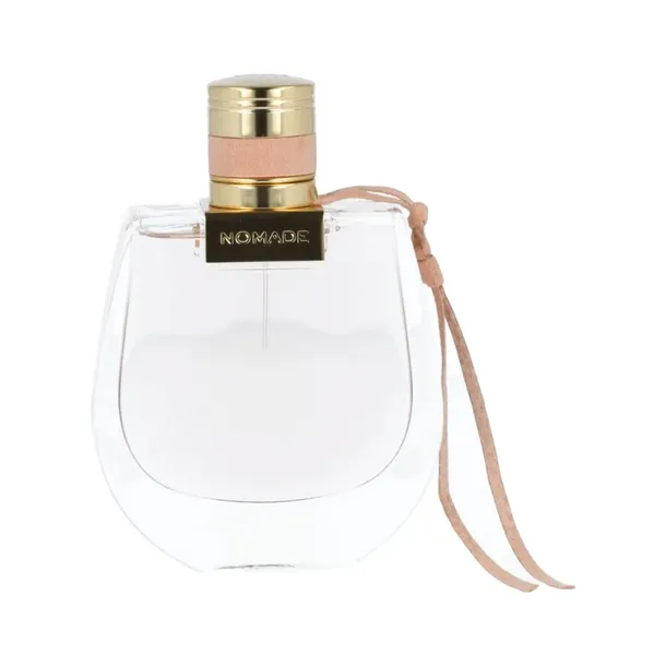 chloe-nomade-75ml-woda-perfumowana-waga-z-opakowaniem-0-47-kg