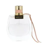 chloe-nomade-75ml-woda-perfumowana-waga-z-opakowaniem-0-47-kg