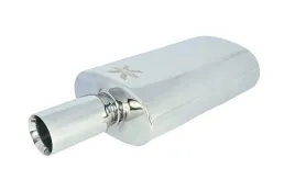 sportowy-tlumik-koncowy-przelotowy-in-60mm-236-out-1x-76mm-evolution-x
