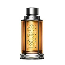 hugo-boss-the-scent-50ml-woda-toaletowa-dla-mezczyzn