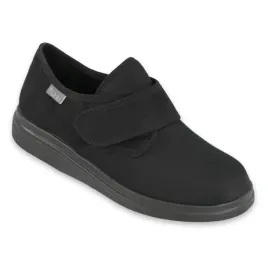 buty-miekkie-dla-seniora-z-jonami-srebra-rzep-stopa-cukrzycowa-haluksy-r-36