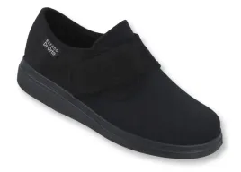 buty-dr-orto-befado-obuwie-meskie-rzep-ortopedyczne-zdrowotne-kapcie-roz-47