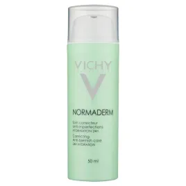krem-vichy-normaderm-krem-przeciw-niedoskonalosciom-bha