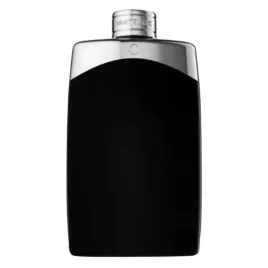 mont-blanc-legend-200ml-woda-toaletowa