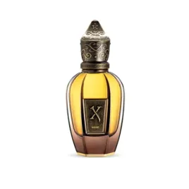 xerjoff-hayat-100ml-woda-perfumowana-unisex
