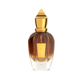 xerjoff-oud-stars-fars-50ml-woda-perfumowana