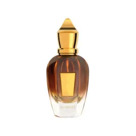 xerjoff-oud-stars-al-khatt-50ml-woda-perfumowana