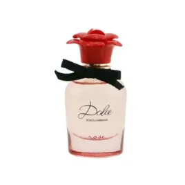 dolceandgabbana-dolce-rose-75ml-woda-toaletowa