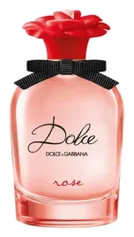 dolce-and-gabbana-dolce-rose-edt-75-ml