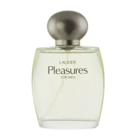 estee-lauder-pleasures-for-men-cologne-spray-100ml-woda-kolonska
