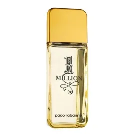 paco-rabanne-1-million-aftershave-lotion-100ml-woda-po-goleniu