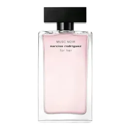narciso-rodriguez-musc-noir-100ml-woda-perfumowana