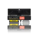 ecumaster-emu-black-usb-c-komputer-standalone