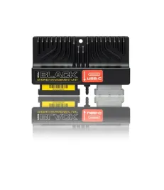 ecumaster-emu-black-usb-c-komputer-standalone