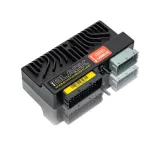 ecumaster-emu-black-usb-c-komputer-standalone-stan-nowy