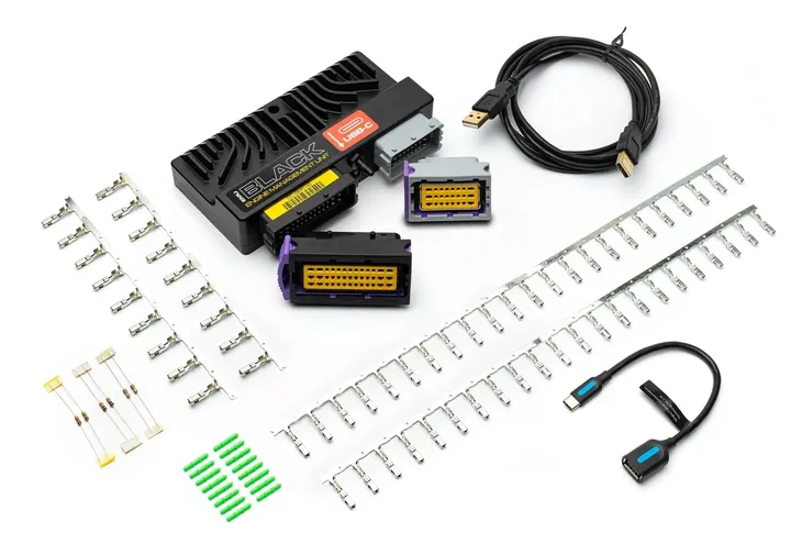 ecumaster-emu-black-usb-c-komputer-standalone-typ-samochodu-4x4-suv-autobusy-niezdefiniowany-samochody-ciezarowe-samochody-dostawcze-samochody-osobowe
