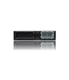 ecumaster-emu-black-usb-c-komputer-standalone-numer-katalogowy-czesci-emublackusb