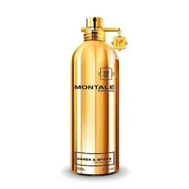 montale-amber-and-spices-100ml-woda-perfumowana