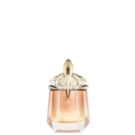thierry-mugler-alien-goddess-edp-supra-florale