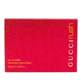 gucci-rush-75ml-woda-toaletowa-dla-kobiet