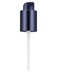 estee-lauder-double-wear-stay-in-place-makeup-pump-pompka-do-podkladu