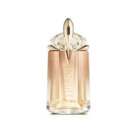 mugler-alien-goddess-supra-florale-90ml-woda-perfumowana