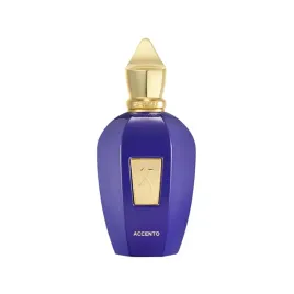 xerjoff-accento-100ml-woda-perfumowana