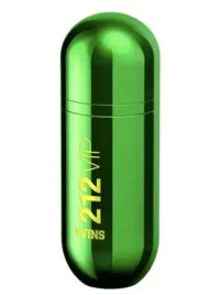 carolina-herrera-212-vip-wins-edp-80-ml-produkt