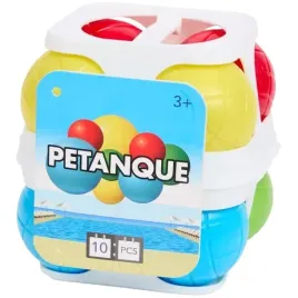 kule-do-gry-francuskiej-boule-petanque-bule-petanka-zestaw-8-kul-na-piknik