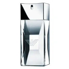 giorgio-armani-emporio-diamonds-pour-homme-75ml-woda-toaletowa