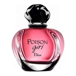 dior-poison-girl-100ml-woda-perfumowana
