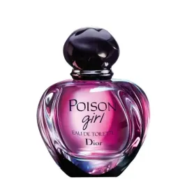 dior-poison-girl-edp-100-ml-produkt