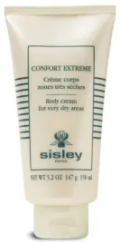 sisley-confort-extreme-creme-body-cream-for-very-dry-skin-150ml-balsam