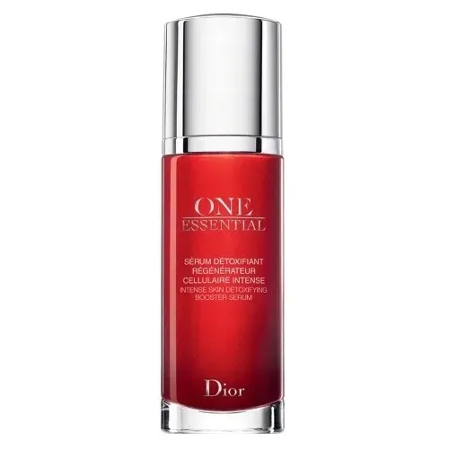 dior-one-essential-intense-detoxifying-booster-serum-30ml-stan-nowy
