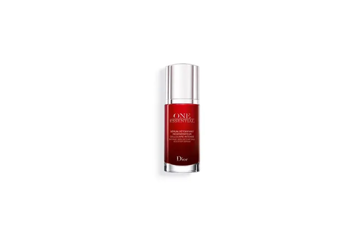 dior-one-essential-intense-detoxifying-booster-serum-30ml-marka-dior
