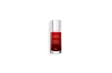 dior-one-essential-intense-detoxifying-booster-serum-30ml-marka-dior