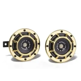 klaksony-tuningowe-supertone-gold-horn-zlote-epman