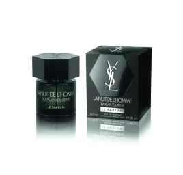 yves-saint-laurent-la-nuit-de-l-homme-eau-parfum